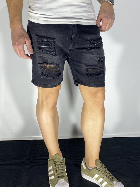 Bermuda Mom Ercan Nevada