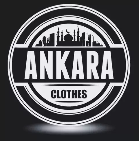 Ankara Clothes