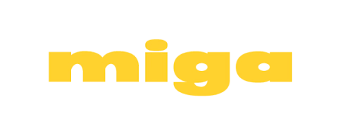 miga