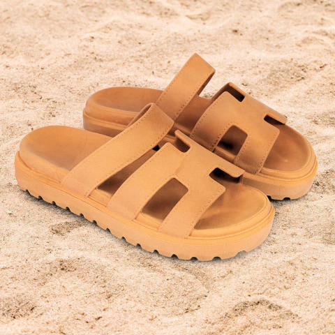 HACHE - comprar online