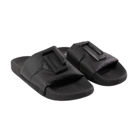 DOHA - comprar online