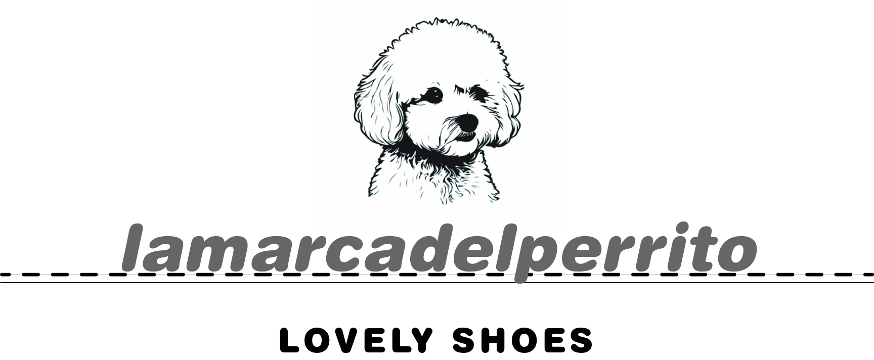 La Marca del Perrito