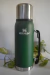 Imagen de Termo Classic 1 LT Doble Tapa