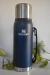 Termo Classic 1 LT Doble Tapa en internet