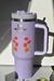 Imagen de Quencher 1.2 LT Edicion Floreados