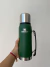 Termo Classic 1 LT Doble Tapa