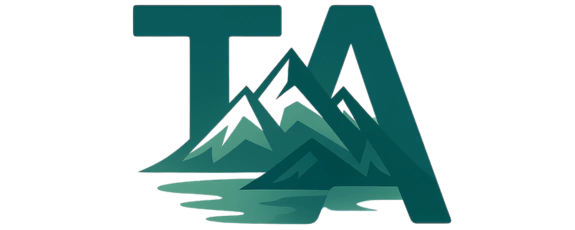 Tendencia Andina - Estilo y calidad para cada aventura