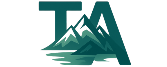 Tendencia Andina - Estilo y calidad para cada aventura