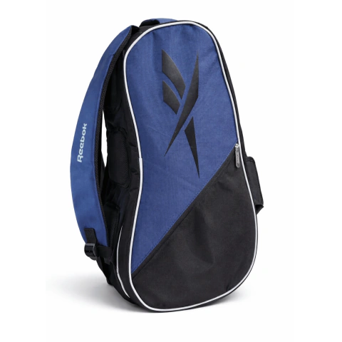 Bolso Paletero Reebok Mid