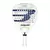 Paleta Bullpadel Pearl Bea Gonzalez