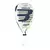Paleta Bullpadel Pearl Bea Gonzalez - comprar online