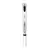 Paleta Bullpadel Pearl Bea Gonzalez en internet
