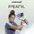 Paleta Bullpadel Pearl Bea Gonzalez - tienda online