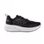 Zapatillas Bullpadel Move Pro Negro