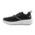 Zapatillas Bullpadel Move Pro Negro - Padel Next