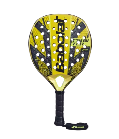 Paleta Babolat Counter Veron 2024