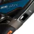 Paleta Nox AT10 Genius 12K 2024 en internet