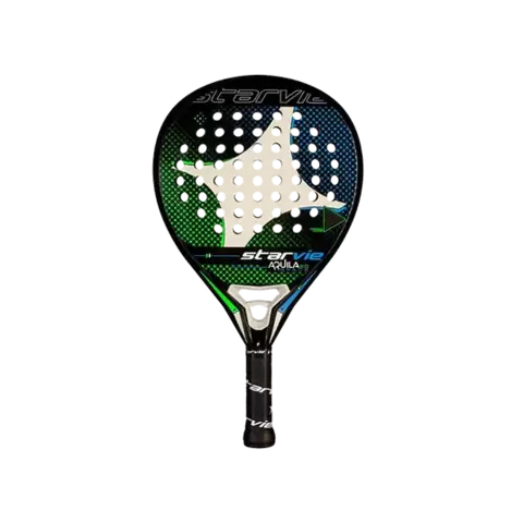 Paleta Starvie Aquila Space Pro 2.0