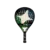 Paleta Starvie Aquila Space Pro 2.0