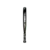 Paleta Starvie Aquila Space Pro 2.0 en internet