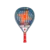 Paleta Starvie Basalto Osiris Pro 2.0