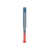 Paleta Starvie Basalto Osiris Pro 2.0 - comprar online