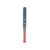 Paleta Starvie Basalto Osiris Pro 2.0 en internet