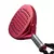 Paleta Wilson Bela Pro V2 2023