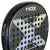 Paleta Nox AT10 Genius 12K 2024 - Padel Next