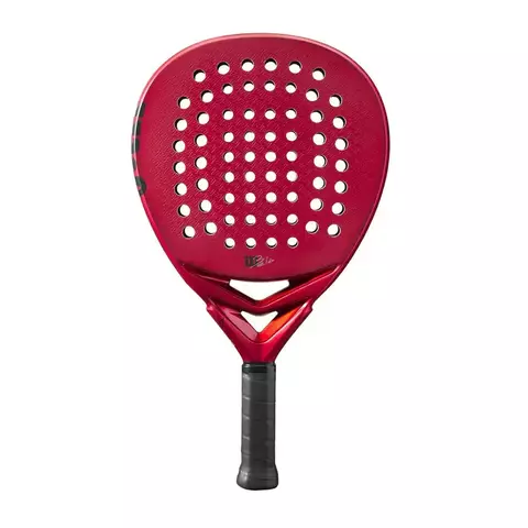Paleta Wilson Bela Pro V2 2023