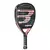 Paleta Bullpadel Elite Woman 2024 Gemma Triay - comprar online