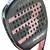 Imagen de Paleta Bullpadel Elite Woman 2024 Gemma Triay