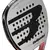 Paleta Bullpadel Elite Woman 2024 Gemma Triay