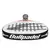 Paleta Bullpadel Elite Woman 2024 Gemma Triay - comprar online