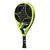 Paleta Starvie Aquila 2024 - comprar online