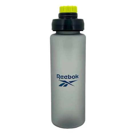 Botella Reebok Azul 1000ML REB60017B