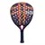 Paleta Babolat Technical Viper 2024