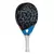 Paleta Lok Maxx Flow en internet