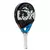 Paleta Lok Maxx Flow - comprar online