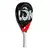 Paleta Lok Maxx Hype Mike Yanguas - comprar online