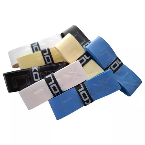 Overgrip Nox Pro Colores Blanco 1 Unidad - comprar online