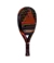 Paleta Adidas Adipower Multiweight Ctrl 3.3 2024 Alex Ruiz en internet