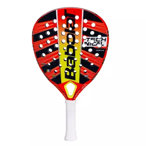 Paleta Babolat Technical Vertuo 2024