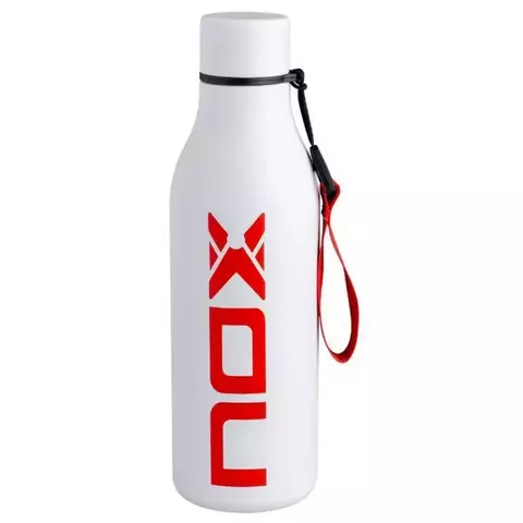Botella Nox Blanco