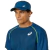 Imagen de Remera Asics Match Azul Mako
