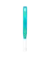 Paleta Bullpadel Flow Woman 2025 Ale Salazar en internet