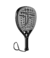 Paleta Oxdog Hyper-Tour 2.0 en internet