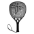 Paleta Oxdog Hyper-Tour 2.0 - comprar online