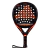 Paleta Adidas Adipower Multiweight Ctrl 3.3 2024 Alex Ruiz