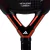 Paleta Adidas Metalbone Carbon 3.3 2024 - comprar online
